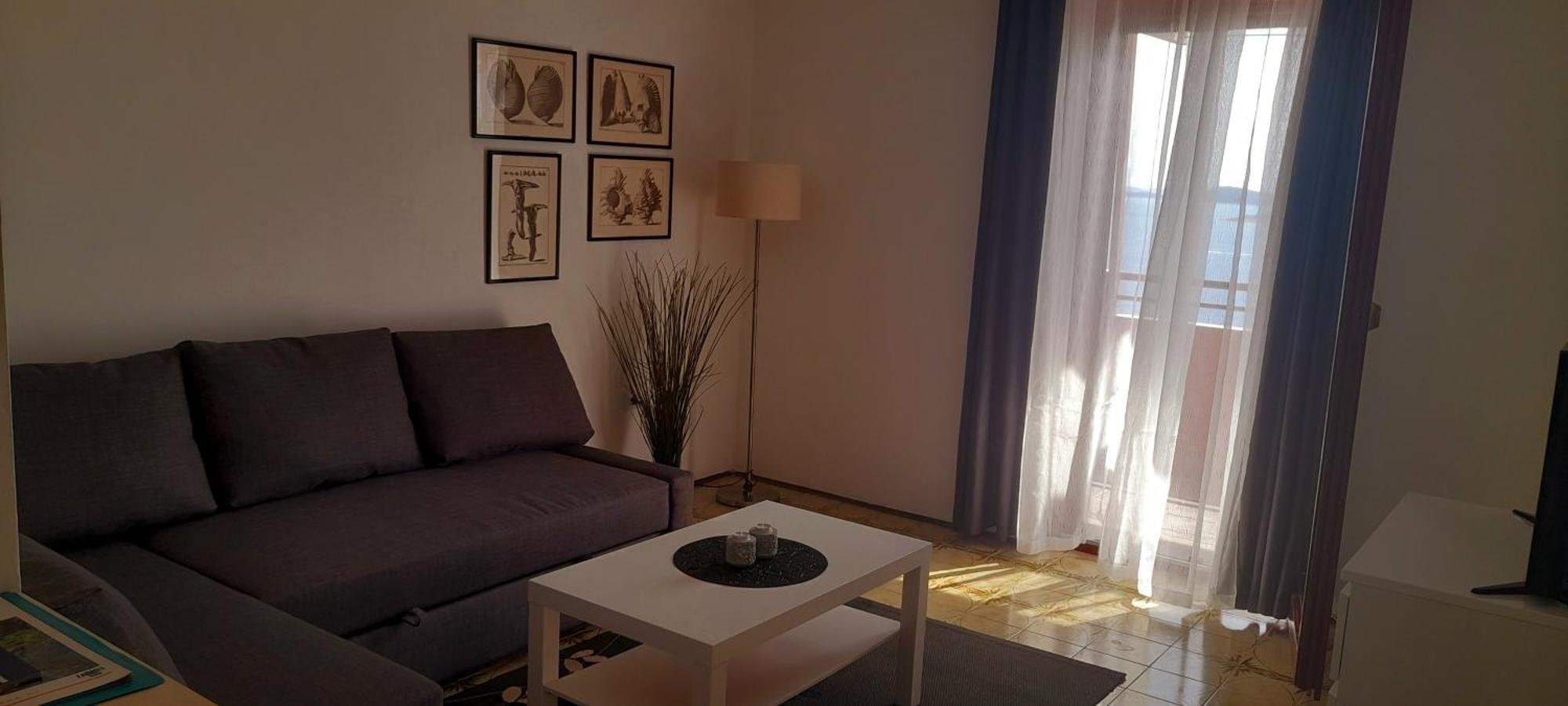 Apartment Mima With Sea View ドラゲ エクステリア 写真
